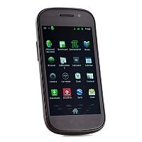 
Samsung Google Nexus S 4G supports frequency bands CDMA and EVDO. Official announcement date is  March 2011. The device is working on an Android OS, v2.3 (Gingerbread) with a 1 GHz Cortex-A
