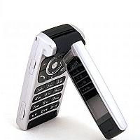 
Samsung P850 posiada system GSM. Data prezentacji to  pierwszy kwartał 2005. Urządzenie Samsung P850 posiada 73 MB wbudowanej pamięci. Rozmiar głównego wyświetlacza wynosi 2.12 cala, 