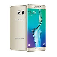 Samsung Galaxy S6 edge+ Duos SM-G9287C - description and parameters