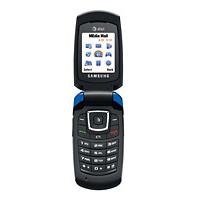 
Samsung A167 posiada system GSM. Data prezentacji to  Maj 2009. Urządzenie Samsung A167 posiada 2 MB wbudowanej pamięci. Rozmiar głównego wyświetlacza wynosi 1.85 cala  a jego rozdziel
