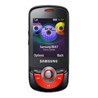 
Samsung M3310L supports GSM frequency. Official announcement date is  October 2009. Samsung M3310L has 40 MB of built-in memory. The main screen size is 2.1 inches  with 240 x 320 pixels  r