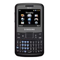 
Samsung A177 besitzt das System GSM. Das Vorstellungsdatum ist  Mai 2009. Das Gerät Samsung A177 besitzt 64 MB (14 MB user available) internen Speicher. Die Größe des Hauptdisplays betr