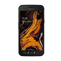 
Samsung Galaxy Xcover 4s cuenta con sistemas GSM , HSPA , LTE. La fecha de presentación es  Junio 2019. Sistema operativo instalado es Android 9.0 (Pie) y se utilizó el procesador Octa-co