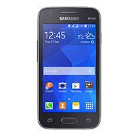 Samsung Galaxy S Duos 3 SM-G316HU/DS - opis i parametry