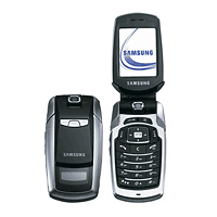 
Samsung P910 supports frequency bands GSM and UMTS. Official announcement date is  February 2006. Samsung P910 has 20 MB of built-in memory. The main screen size is 2.2 inches, 33 x 45 mm  