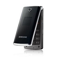 Samsung E210 SHV-E210S - opis i parametry