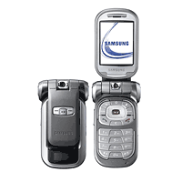 
Samsung P920 besitzt Systeme GSM sowie UMTS. Das Vorstellungsdatum ist  2. Quartal 2006. Das Gerät Samsung P920 besitzt 20 MB internen Speicher. Die Größe des Hauptdisplays beträgt 2.2 