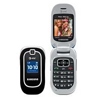
Samsung A237 posiada system GSM. Data prezentacji to  Wrzesień 2008. Wydany w Wrzesień 2008. Rozmiar głównego wyświetlacza wynosi 2.0 cala  a jego rozdzielczość 128 x 160 pikseli . L