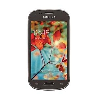 
Samsung Galaxy Light supports frequency bands GSM ,  HSPA ,  LTE. Official announcement date is  October 2013. The device is working on an Android OS, v4.2.2 (Jelly Bean) with a Quad-core 1