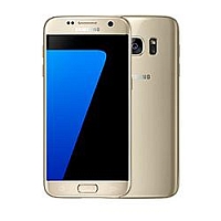 Samsung Galaxy S7 (USA) - description and parameters