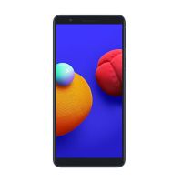 Samsung Galaxy M01 Core - opis i parametry