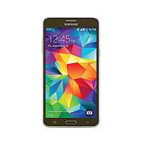 Samsung Galaxy Mega 2 SM-G7508Q - opis i parametry