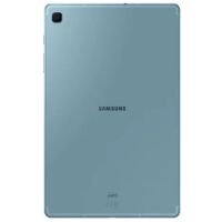 
Samsung Galaxy Tab S7+ cuenta con sistemas GSM , HSPA , LTE , 5G. La fecha de presentación es  Agosto 05 2020. Sistema operativo instalado es Android 10, One UI 2.5 y se utilizó el proces