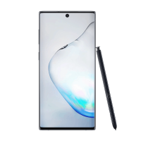 Samsung Galaxy Note10 Lite - opis i parametry