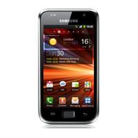 
Samsung I9001 Galaxy S Plus supports frequency bands GSM and HSPA. Official announcement date is  April 2011. The phone was put on sale in July 2011. The device is working on an Android OS,