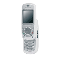 
Samsung X810 besitzt das System GSM. Das Vorstellungsdatum ist  2. Quartal 2005. Das Gerät Samsung X810 besitzt 90 MB internen Speicher. Die Größe des Hauptdisplays beträgt 1.6 Zoll, 25