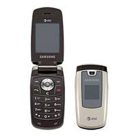 
Samsung A437 tiene un sistema GSM. La fecha de presentación es  Julio 2007.
Para AT&T
