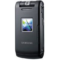 
Samsung Z510 supports frequency bands GSM and UMTS. Official announcement date is  fouth quarter 2005. Samsung Z510 has 138 MB of built-in memory.