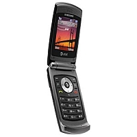 
Samsung A517 supports GSM frequency. Official announcement date is  September 2007.
Provided for AT&T
