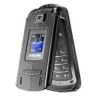 
Samsung Z540 besitzt Systeme GSM sowie UMTS. Das Vorstellungsdatum ist  4. Quartal 2005. Das Gerät Samsung Z540 besitzt 140 MB internen Speicher.