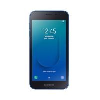 
Samsung Galaxy J2 Core (2020) supports frequency bands GSM ,  HSPA ,  LTE. Official announcement date is  April 27 2020. The device is working on an Android 8.1 Oreo (Go edition) with a Qua