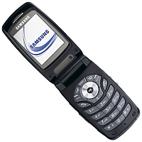 
Samsung Z600 besitzt Systeme GSM sowie UMTS. Das Vorstellungsdatum ist  Februar 2006. Samsung Z600 besitzt das Betriebssystem Symbian OS, Series 60 UI vorinstalliert und der Prozessor 192 M