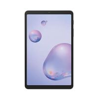 
Samsung Galaxy Tab A7 10.4 (2020) supports frequency bands GSM ,  HSPA ,  LTE. Official announcement date is  September 02 2020. The device is working on an Android 10, One UI 2.1 with a Oc