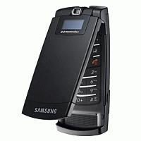
Samsung Z620 cuenta con sistemas GSM y HSPA. La fecha de presentación es  Agosto 2006. El dispositivo Samsung Z620 tiene 20 MB de memoria incorporada. El tamaño de la pantalla princ