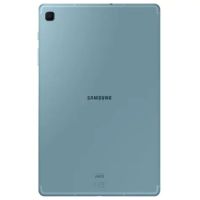 
Samsung Galaxy Tab S7 cuenta con sistemas GSM , HSPA , LTE. La fecha de presentación es  Agosto 05 2020. Sistema operativo instalado es Android 10, One UI 2.5 y se utilizó el procesador O