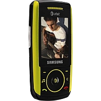 
Samsung A737 posiada systemy GSM oraz HSPA. Data prezentacji to  Październik 2007. Urządzenie Samsung A737 posiada 50 MB wbudowanej pamięci. Rozmiar głównego wyświetlacza wynosi 2.0 c