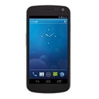 
Samsung Galaxy Nexus i515 besitzt Systeme CDMA ,  EVDO ,  LTE. Das Vorstellungsdatum ist  Oktober 2011. Samsung Galaxy Nexus i515 besitzt das Betriebssystem Android OS, v4.0 (Ice Cream Sand