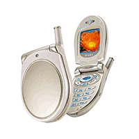 
Samsung T700 tiene un sistema GSM. La fecha de presentación es  2003 primer trimestre.