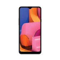 
Samsung Galaxy A21 supports frequency bands GSM ,  HSPA ,  LTE. Official announcement date is  April 8 2020. Operating system used in this device is a Android 10.0; One UI 2.0. Samsung Gala