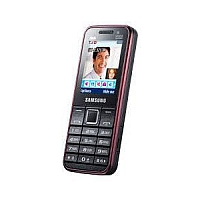 
Samsung E3213 Hero supports frequency bands GSM and HSPA. Official announcement date is  2011. Samsung E3213 Hero has 36 MB of built-in memory. The main screen size is 2.0 inches  with 128 