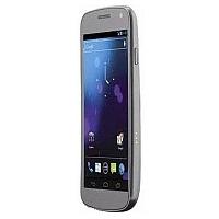 
Samsung Galaxy Nexus I9250M supports frequency bands GSM and HSPA. Official announcement date is  January 2012. The device is working on an Android OS, v4.0 (Ice Cream Sandwich) with a Dual