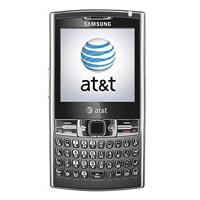 
Samsung i907 Epix cuenta con sistemas GSM y HSPA. La fecha de presentación es  Octubre 2008. El teléfono fue puesto en venta en el mes de Octubre 2008. Sistema operativo instalado es Micr