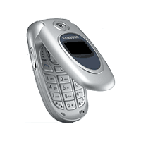 
Samsung E340 tiene un sistema GSM. La fecha de presentación es  primer trimestre 2005. El dispositivo Samsung E340 tiene 40 MB de memoria incorporada.
Also Samsung E340E with EDGE support