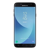 
Samsung Galaxy J7 (2017) supports frequency bands GSM ,  HSPA ,  LTE. Official announcement date is  June 2017. The device is working on an Android 7.0 (Nougat) with a Octa-core 1.6 GHz Cor