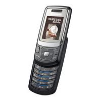 
Samsung Impact supports GSM frequency. Official announcement date is  June 2008. The phone was put on sale in  2008. Samsung Impact has 20 MB of built-in memory. The main screen size is 1.7