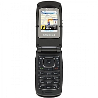
Samsung A837 Rugby besitzt Systeme GSM sowie HSPA. Das Vorstellungsdatum ist  September 2008. Man begann mit dem Verkauf des Handys im September 2008. Das Gerät Samsung A837 Rugby besitzt 