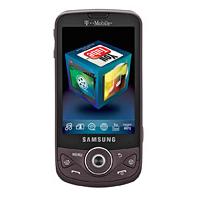 
Samsung T939 Behold 2 besitzt Systeme GSM sowie HSPA. Das Vorstellungsdatum ist  Oktober 2009. Samsung T939 Behold 2 besitzt das Betriebssystem Android OS, v1.5 (Cupcake). Das Gerät Samsun