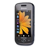 
Samsung A886 Forever posiada systemy GSM oraz HSPA. Data prezentacji to  Grudzień 2009. Urządzenie Samsung A886 Forever posiada 72 MB wbudowanej pamięci. Rozmiar głównego wyświetlacza