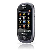 
Samsung A927 Flight II supports frequency bands GSM and HSPA. Official announcement date is  August 2010. Samsung A927 Flight II has 512 MB of built-in memory. The main screen size is 3.0 i