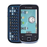 
Samsung Acclaim supports frequency bands CDMA and EVDO. Official announcement date is  June 2010. Operating system used in this device is a Android OS, v2.1 (Eclair) actualized v2.2 (Froyo)