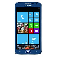 
Samsung ATIV S Neo besitzt Systeme GSM ,  CDMA ,  HSPA ,  EVDO ,  LTE. Das Vorstellungsdatum ist  Juni 2013. Samsung ATIV S Neo besitzt das Betriebssystem Microsoft Windows Phone 8 und den 