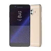 
Samsung Galaxy C10 cuenta con sistemas GSM , HSPA , LTE. El dispositivo no ha sido presentado oficialmente todavía. Sistema operativo instalado es Android 7.1.1 (Nougat) y se utilizó el p