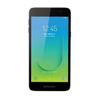 
Samsung Galaxy J2 Core supports frequency bands GSM ,  HSPA ,  LTE. Official announcement date is  August 2018. The device is working on an Android 8.1 Oreo (Go edition) with a Quad-core 1.