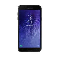 What is the price of Samsung Galaxy J4+ ?