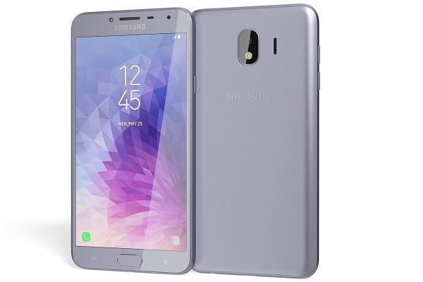 Samsung Galaxy J4+ GALAXY J4+ SM-J415F - descripción y los parámetros