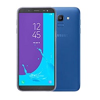 Samsung Galaxy On6 - description and parameters